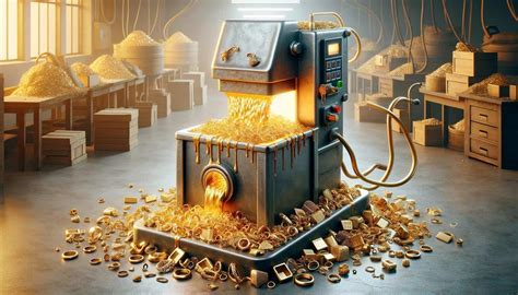 gold melt value calculator|scrap gold melt value calculator.